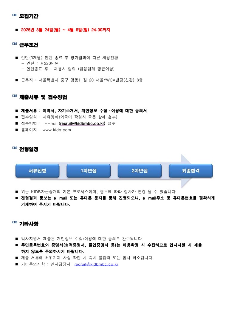 Contents image